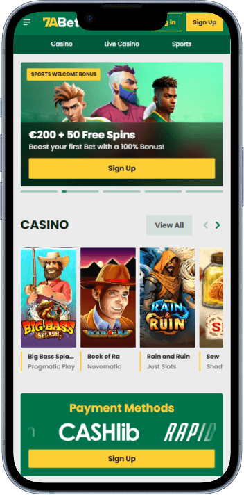 7abet-live-casino