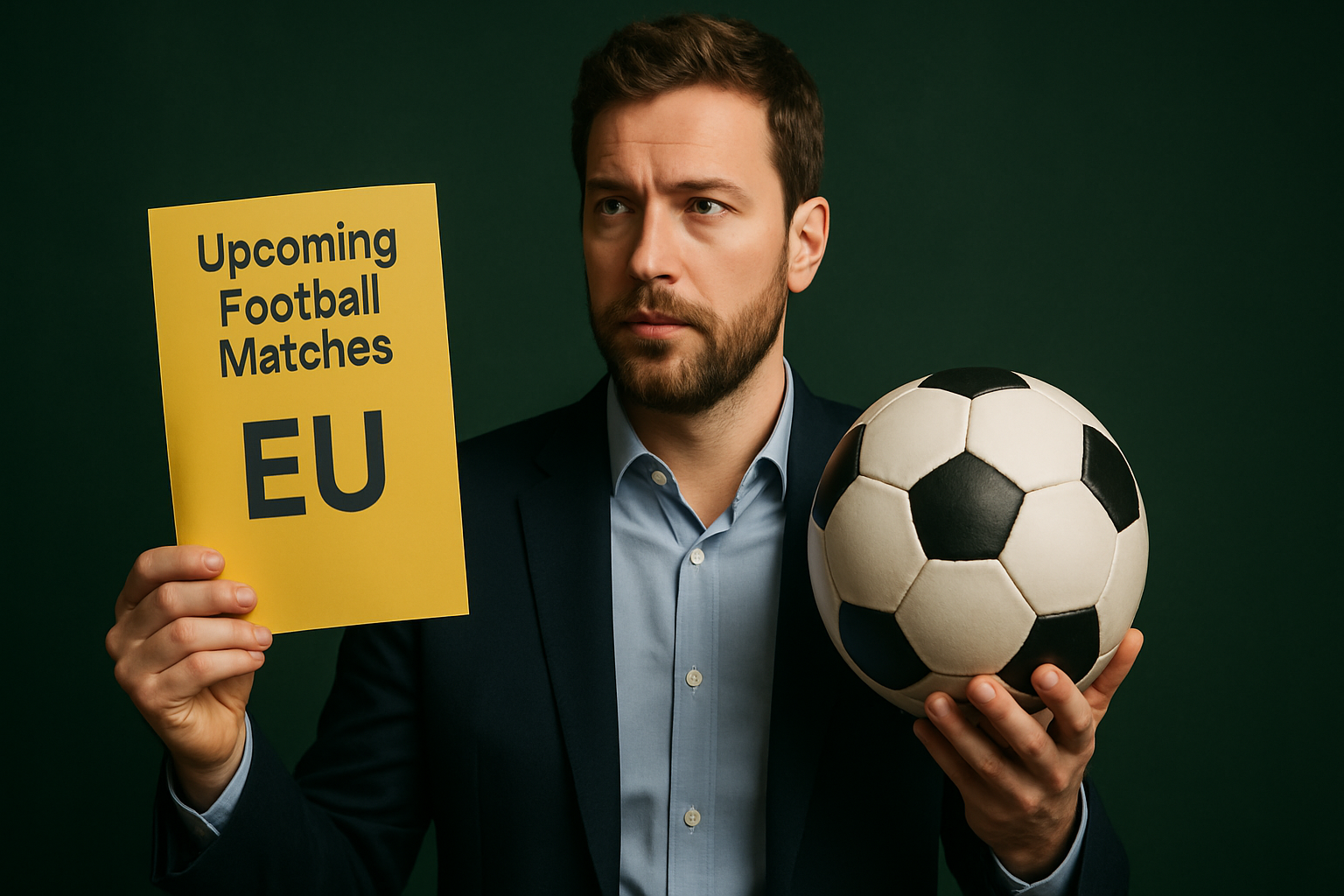 Europa League quarterfinals to watch this weekend live