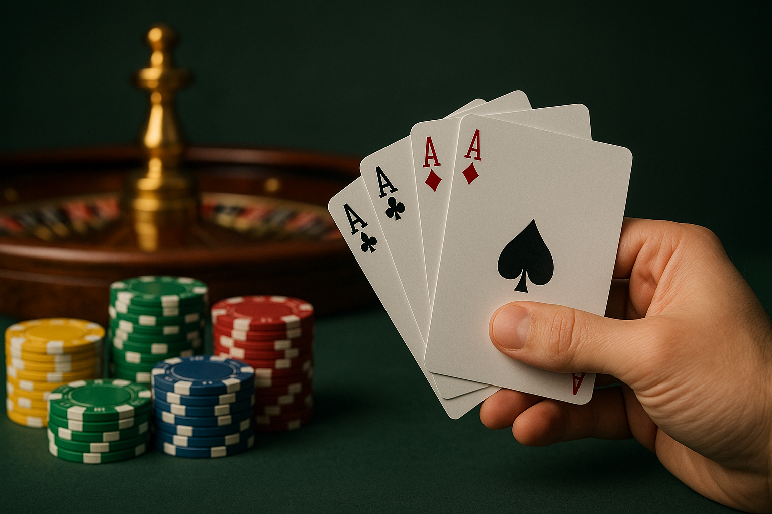 7abet slots in 2026 2,000+ titles and 7 game types