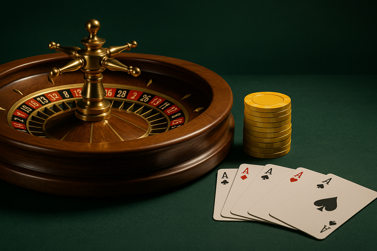Most Played Online Slots Led by Gates of Olympus in 2026