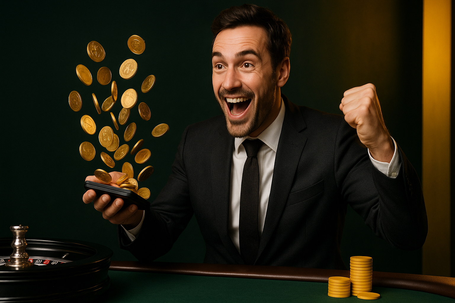 7abet Free Spins: 50 Spins and 300% Match Up to €200