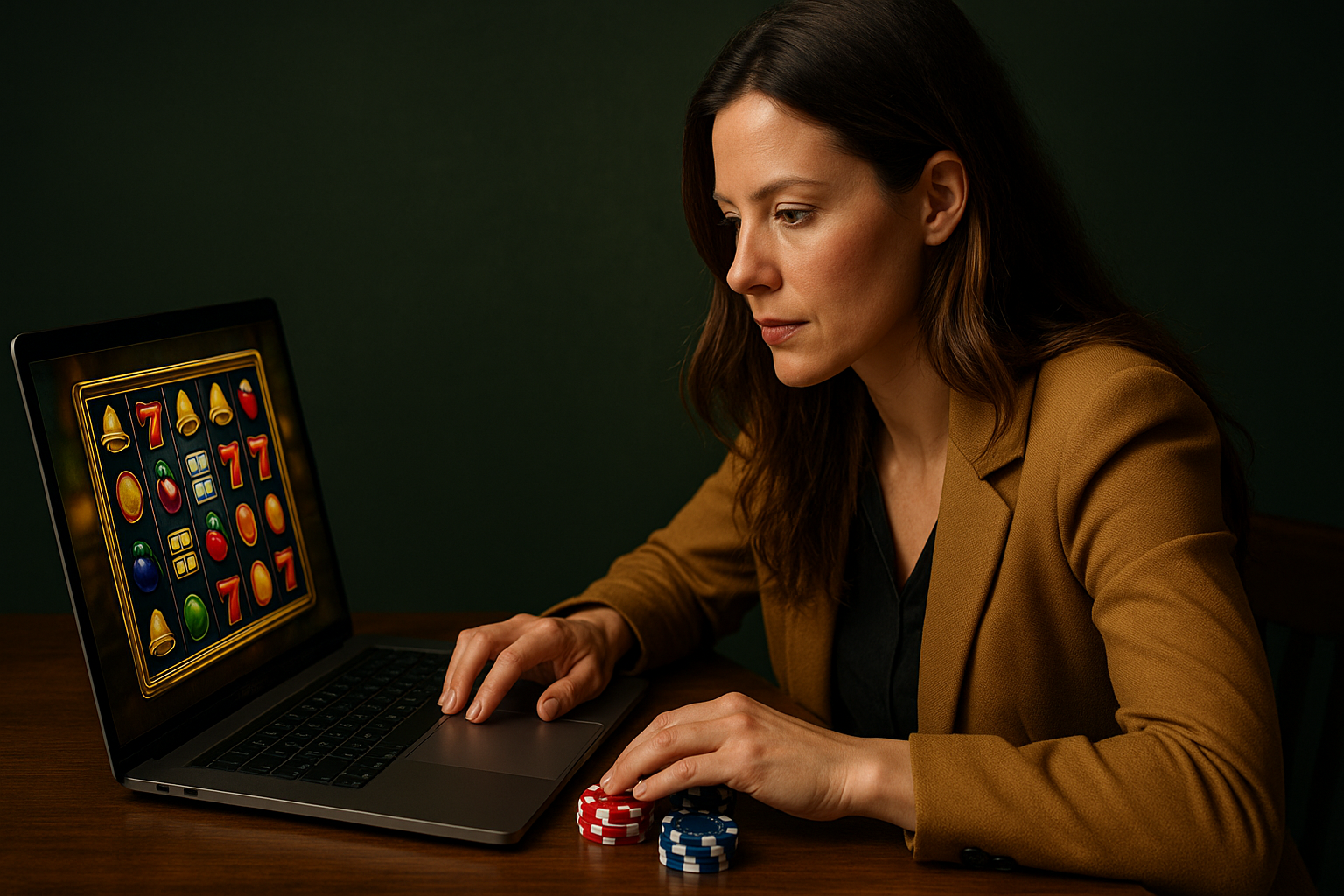 Sweeps Coins Cashout: Turn 50 SC into $20–$100 Payouts Fast