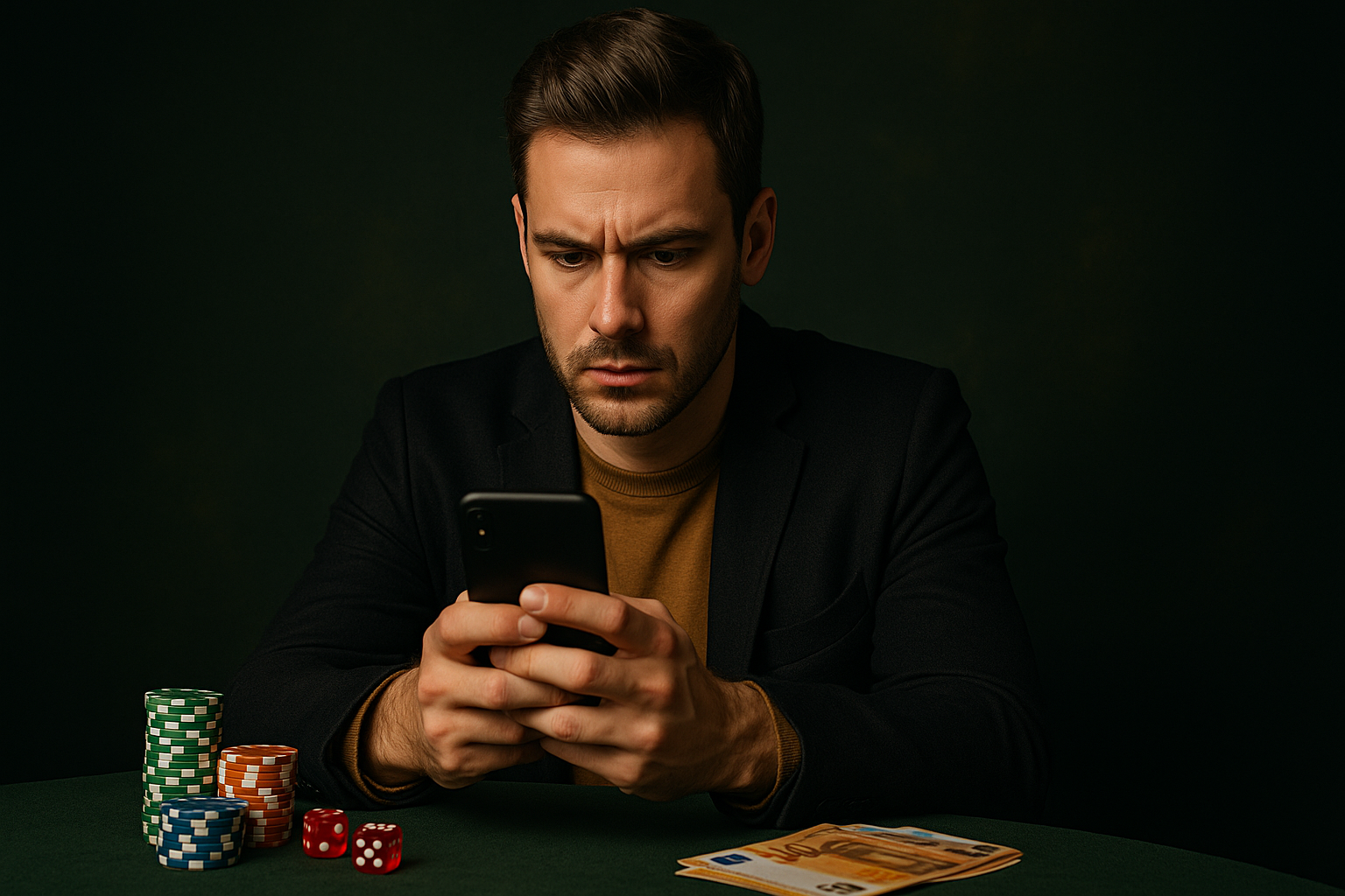 iGaming income 2026 from creator side hustles to $100k-$600k/mo