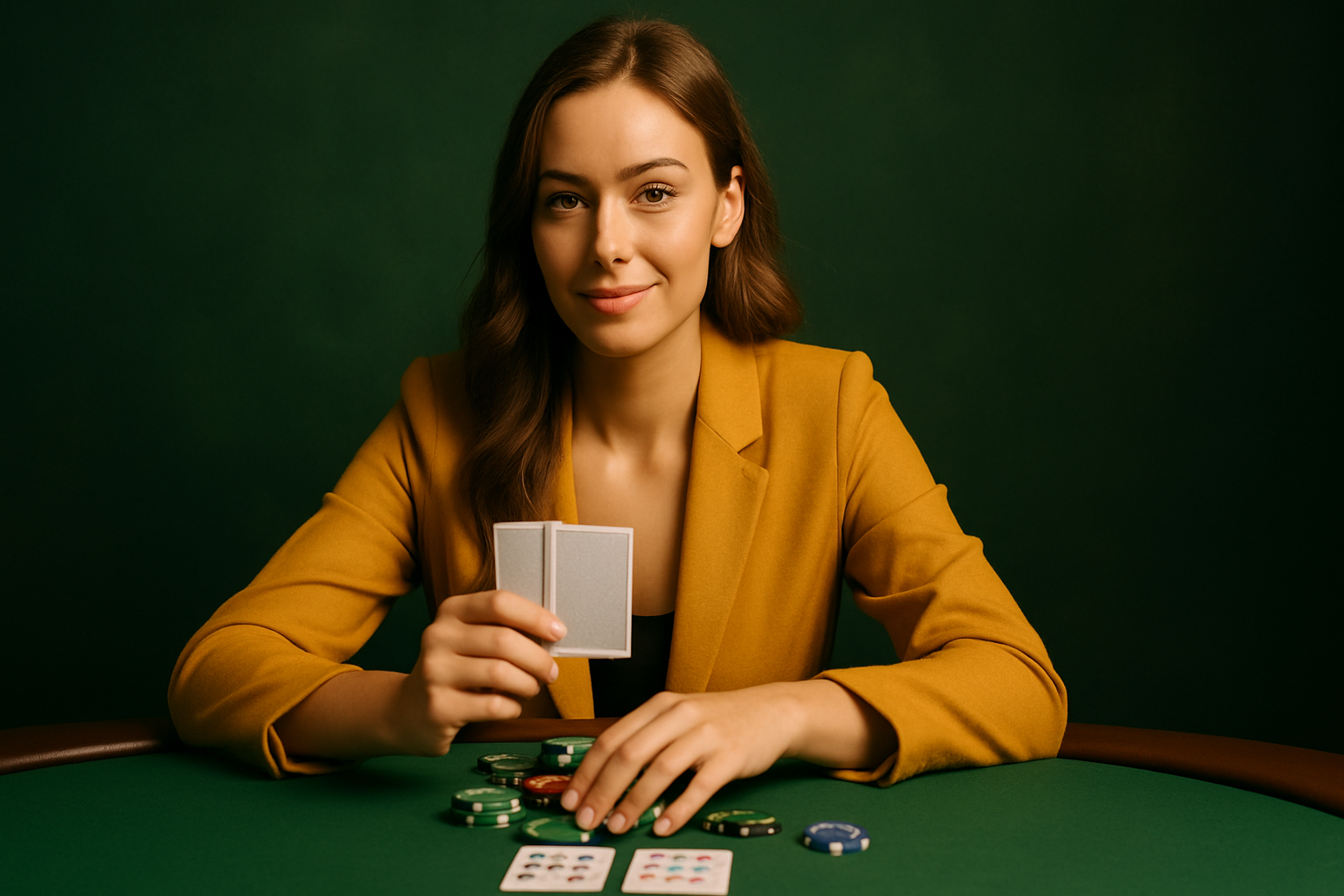 7abet games for beginners Aviator among 7 easy titles