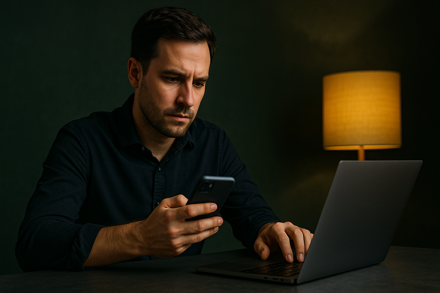 7abet sign up four steps to activate the €20 welcome bonus