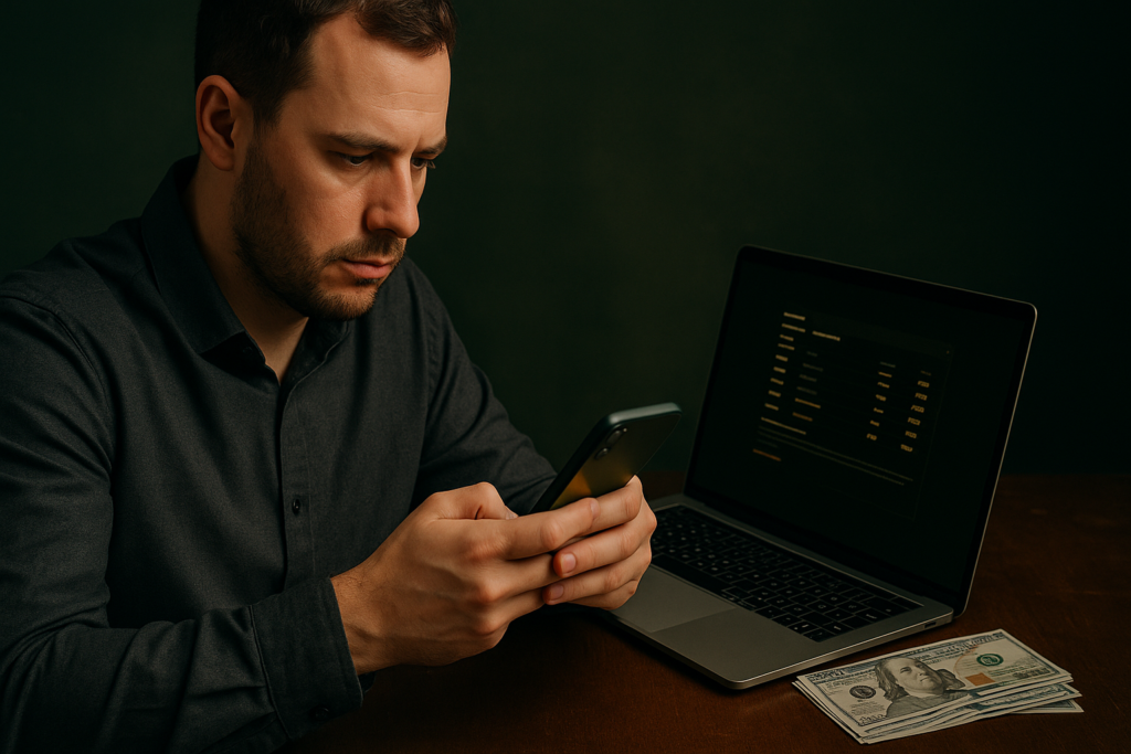 7abet bonus claim: 3 steps to claim with €10 and 1.90 rule