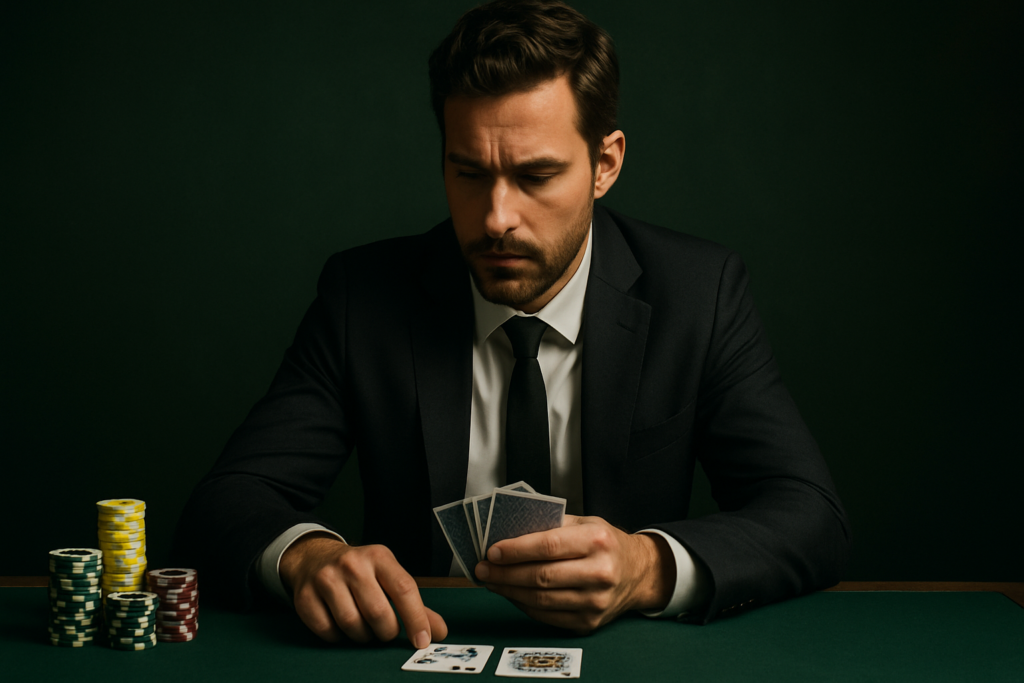 Replay Poker real money not licensed 6467240 review